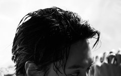 스타비트도 뮤빗처럼 투표에 쓸수있는거야?