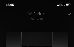 독려글이나 뮤빗법은 베톡 안가고 맨날 어그로글만 베톡가네