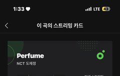 우리가 해야할 것 .