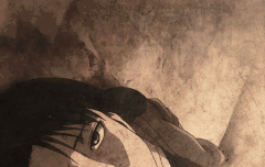 리바이 어머니 살아 계셨으면 효도했을 거라는