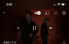 kiss 인동 재진입이다ㅏㅏ