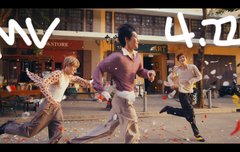 자유로운 도재정을 봐 자유로워