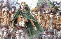 오랜만에 옛날에 썼던 글들 보는데