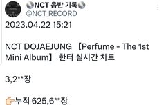 음반조금씩오른당