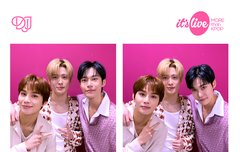 잇츠라이브 꼭 들어조