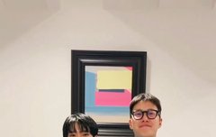 공명님 너무 귀여우시다ㅋㅋㅋ