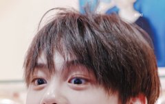 규빈이레전드귀여움❤️❤️❤️❤️❤️