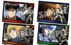 간만에 지류 굿즈 마음에 드는 거 나왔다