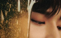 하 오늘 드디어 인ㄱ극장 뜬다