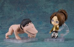 이거 머얔ㅋㅋㅋㅋㅋ