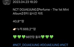 669200장이다 67만은 무조건될듯