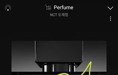 근데 ㅅㅎㅂ 팬들이랑 시즈니랑 연합했다매