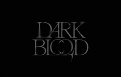 나 진짜 좋아서 몸이 덜덜 떨림