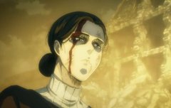 전퇴의 거인이 아홉거인 중에서 내 최애임ㅠㅠ