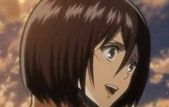 근데 미카사 땀띠 안 남??