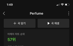 혼자 글쓰고 댓글쓰고