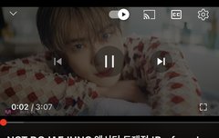 5일만에 1600만 2개월간 2200만이면서