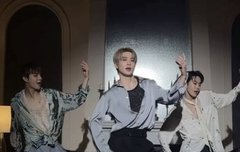 이거 개에반데…