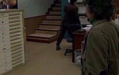 거대나무숲 분신정열 될 것 같아