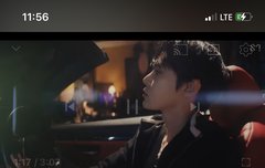 12시전까지 1700만