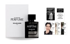 md향수가격 쌉오바다