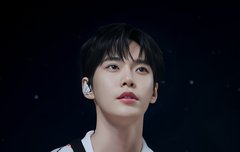 어느정도 격차벌려야 이천점 가져와 뮤뱅?