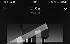 시간 있는 사람들