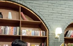 큰오라방 ㅠㅠㅠㅠ