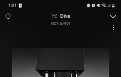 정우 워크맨 톡선이야