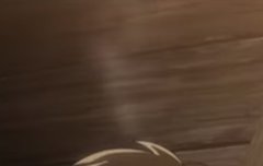 에렌 머리에서 만화표현으로 김나는 줄 알았는데