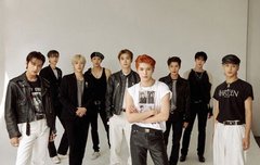 툥프들 127활동이 더좋다고 팬코하는거 왤케 역겹지ㅋㅋ