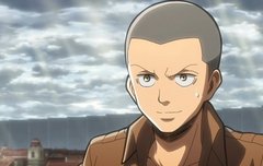 코니도 눈 ㅈㄴ 큼