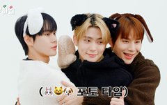 자컨떴다ㅏㅏㅏ