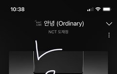 자컨보다가 문득