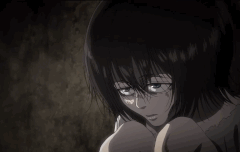 ㅅㅍ) 리바이 파이널에서