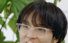 어제오늘 자컨으로 계속 꿍시렁대는 이유