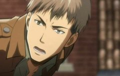 이 사진에서 쟝 유독 말같은 이유가 멀까