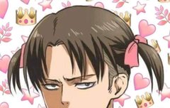 ㅋㅋㅋㅋㅋㅋㅋㅋㅋㅋㅋㅋㅋ 양갈래