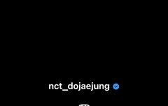 도재정 릴스 조회수 7천만 넘음