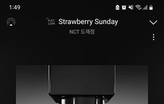 ((긴글)) 얘들아 도재정 이정도로 친했나?