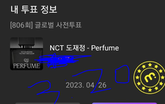 나 진짜 여기가 넘 좋다..