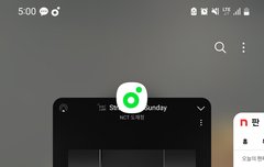 근데 시향회가 정확히 뭐하는거임?