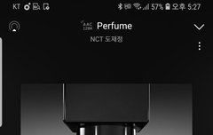 인증없으면 ㅇㄱㄹ