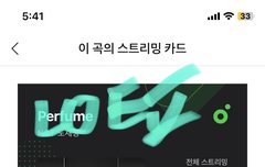 요즘 자컨보고 느낀점