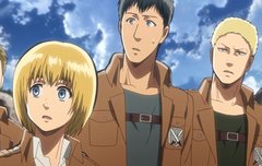 격거 다시보는데