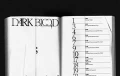 타임테이블 보면서