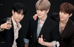 도재정이 잘나긴했다