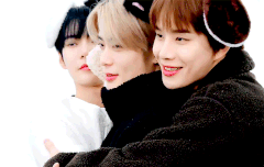 도재정 사랑스러워..