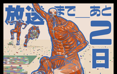 ㅅㅍ) 근데 공식에서