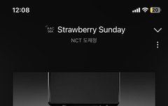 질주 1위 했을 때도 예측 3위였음